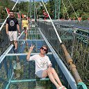 ���������� ���� �� �������. �������� 2025