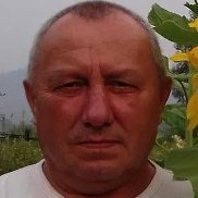 ��������, 66 ���, ������