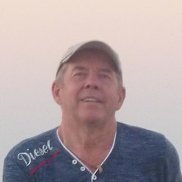 ����, 74 ����, ����