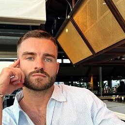 �����, ������-�������, 35 ���