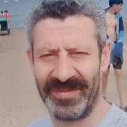 Baran, 35 , 