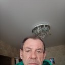 ���� ������, �����������, 63 ���� - ��������� 11 ������� 2026 � ������ ���� ����������