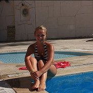Анастасия, 41 год, Екатеринбург Анастасия, 41 год, Екатеринбург