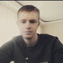 ���� Denis, �����, 28 ��� - ��������� 22 ������ 2024 � ������ ���� ����������