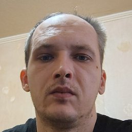 �����, ���������