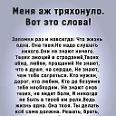 ���� �����, ����� - ��������� 5 ������ 2024 � ������ ������ ��������