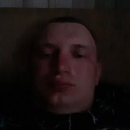 �������, ���������, 28 ���