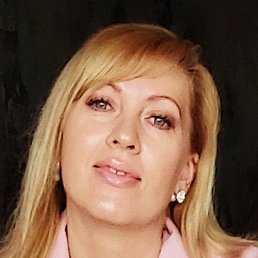 , , 42 