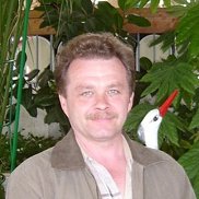 Андрей, 60 лет, Воронеж Андрей, 60 лет, Воронеж