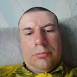 ����, ������, 22 ����