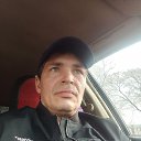 ���� �����, ���������, 47 ��� - ��������� 8 ����� 2025 � ������ ���� ����������