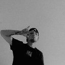 ���� ������, �����, 23 ���� - ��������� 19 ������� 2025 � ������ ���� ����������