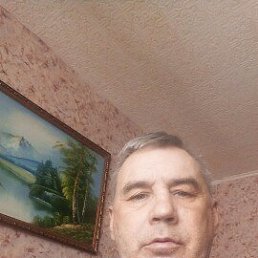  , , 53  -  7  2025