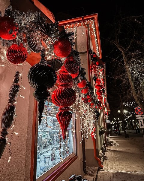   ,      ! &    10-12 ... - 4