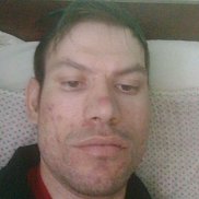 Виктор ершов, 26 лет, Ташкент Виктор ершов, 26 лет, Ташкент