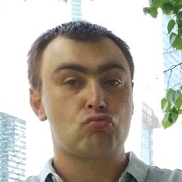 Pavel, , 34 