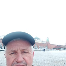 , 67 , 