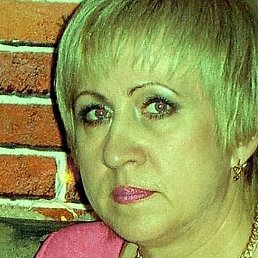 �����, ������