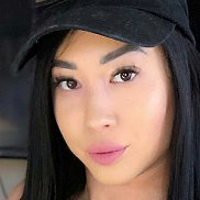 Sandra James, 26 , 