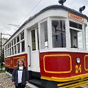 ���� ������ ��������, ��������, 54 ���� - ��������� 28 �������� 2025 � ������ ���� ����������