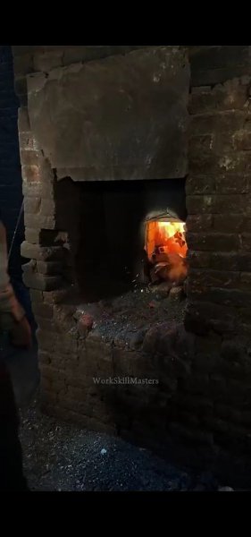 ������ ��� ��������� �������