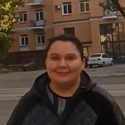 , , 