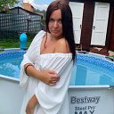 ���� ������ �������, ������, 37 ��� - ��������� 29 ��� 2026 � ������ ���� ����������