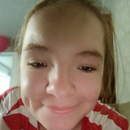   , 17, --
