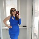 ���� �������, ������-��-����, 38 ��� - ��������� 15 ������� 2025