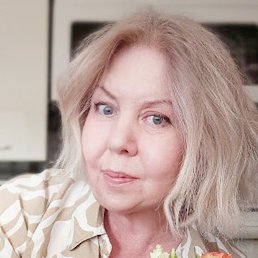 Marina, �����-���������