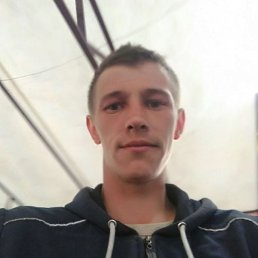 , 29, 