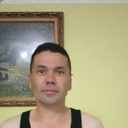 ���� ������, ���, 38 ��� - ��������� 30 ������ 2026