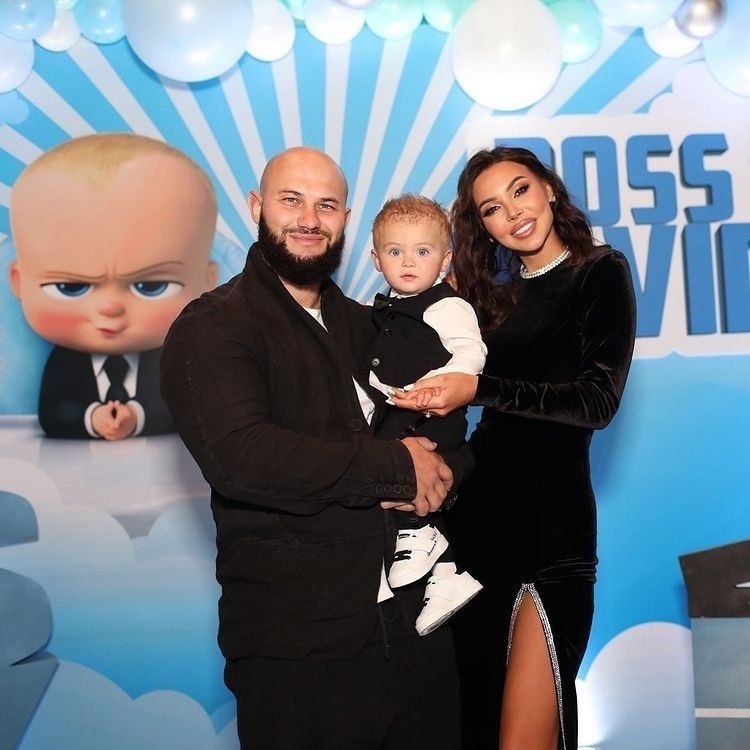 ������ ���������� ���������������� ������ � ������� ����������. ����� ���������������� ����������� ...