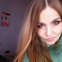 ���� �������, �����������, 61 ��� - ��������� 11 ��� 2024 � ������ ���� ����������