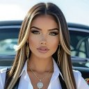 ���� �����, ������, 36 ��� - ��������� 24 ���� 2026 � ������ ���� ����������