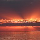 ���� ���������, ������ - ��������� 25 ������� 2025