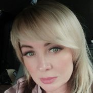 ������, 46 ���, �����