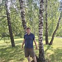 ���� �������, ����� - ��������� 23 ������� 2025 � ������ ������ ��������