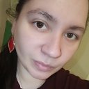 ���� ������, ������ - ��������� 19 ��� 2024 � ������ ���� ����������