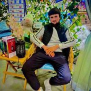 ���, 22 ����, ������