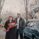 ���� ���������, �������, 63 ���� - ��������� 8 ����� 2025 � ������ ���� ����������