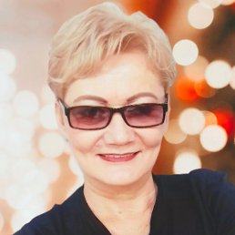 , 55, 