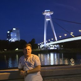 ���� Kostiantyn, ����������, 47 ��� - ��������� 7 ������� 2026