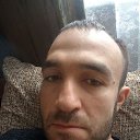 ���� ������, �����������, 34 ���� - ��������� 10 ��� 2025 � ������ ���� ����������