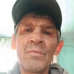 ���������, ������, 50 ���