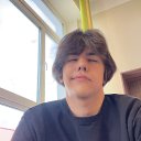 ���� �������, �����-���������, 20 ��� - ��������� 26 ������ 2024 � ������ ���� ����������