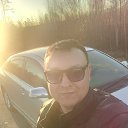 ���� ������, ������������, 39 ��� - ��������� 6 ����� 2024 � ������ ���� ����������