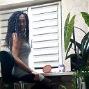 ���� �������, ��������� - ��������� 3 ������ 2025 � ������ ���� ����������