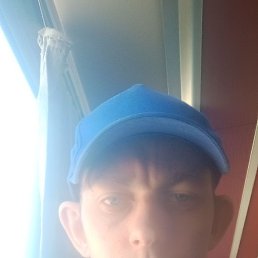 ����, ���������, 42 ����