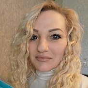 ��������, 43 ����, ������